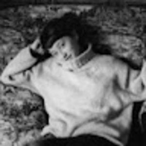 Meet your Posher, Noa